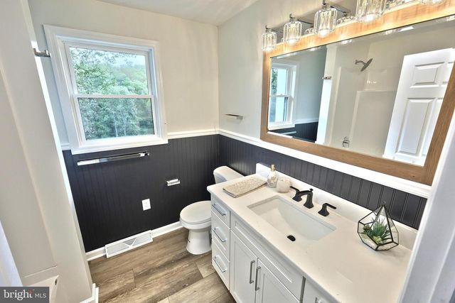 3641 RIVER RD, Conestoga, PA 17516