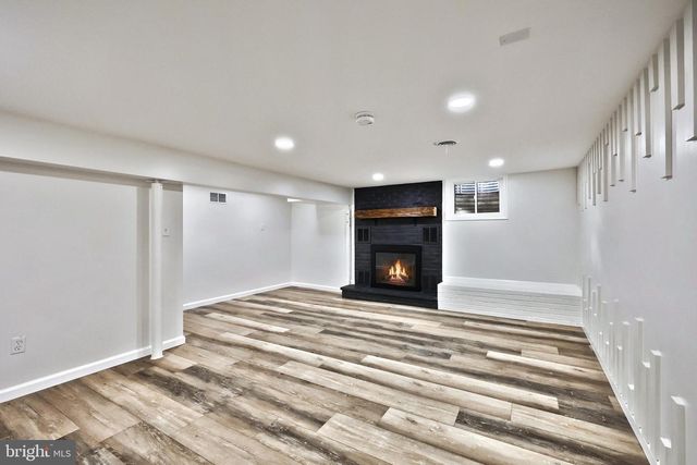 3641 RIVER RD, Conestoga, PA 17516