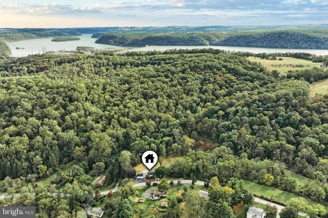 3641 RIVER RD, Conestoga, PA 17516