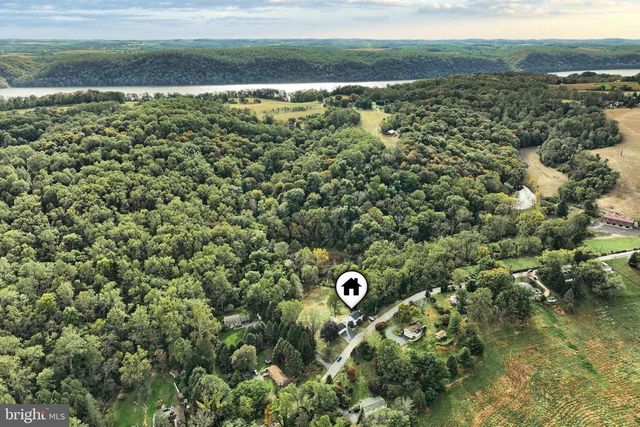 3641 RIVER RD, Conestoga, PA 17516