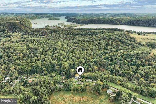 3641 RIVER RD, Conestoga, PA 17516