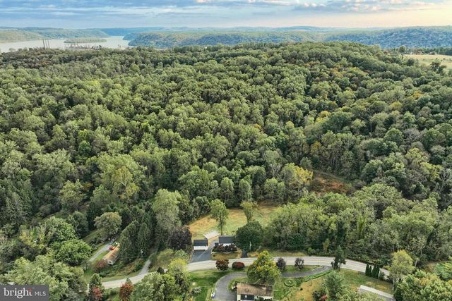 3641 RIVER RD, Conestoga, PA 17516