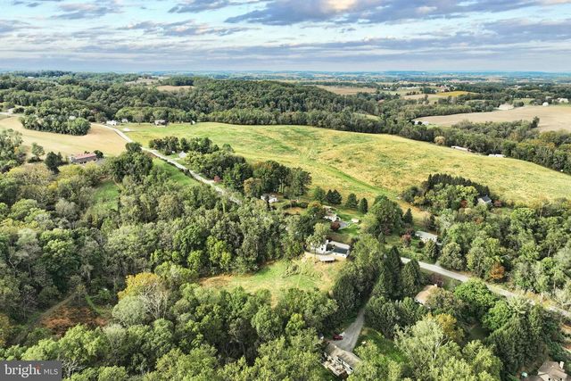 3641 RIVER RD, Conestoga, PA 17516