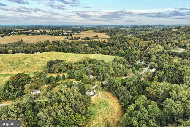 3641 RIVER RD, Conestoga, PA 17516