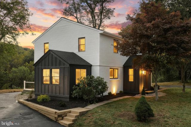 3641 RIVER RD, Conestoga, PA 17516