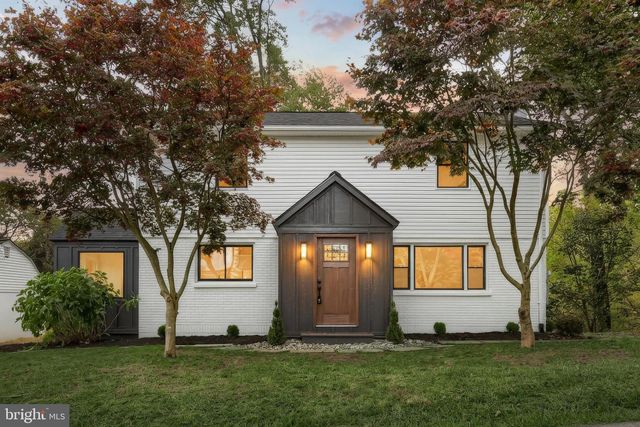 3641 RIVER RD, Conestoga, PA 17516