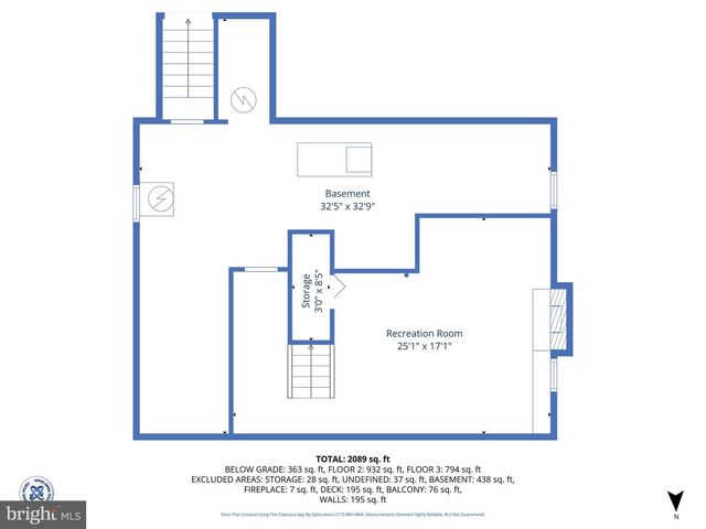 3641 RIVER RD, Conestoga, PA 17516