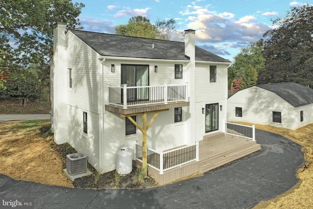 3641 RIVER RD, Conestoga, PA 17516