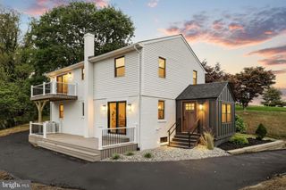 3641 RIVER RD, Conestoga, PA 17516