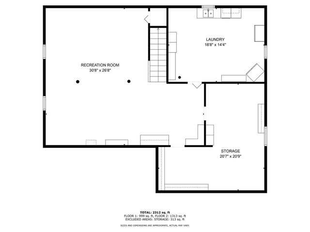 17517 Shirley Drive, Lansing, IL 60438
