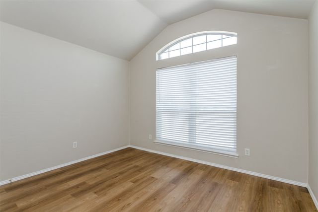 1017 Caleb Street, Burleson, TX 76028