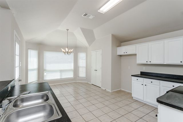 1017 Caleb Street, Burleson, TX 76028