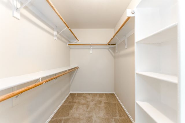 1017 Caleb Street, Burleson, TX 76028