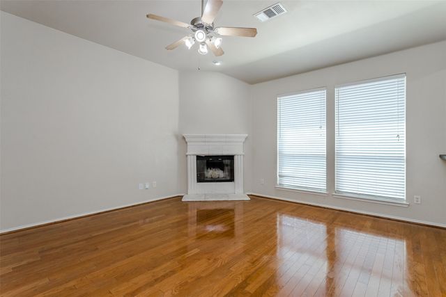 1017 Caleb Street, Burleson, TX 76028