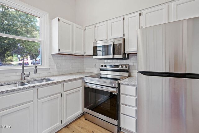 6102 Highcastle Court, Raleigh, NC 27613
