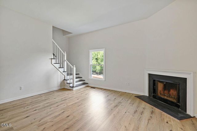 6102 Highcastle Court, Raleigh, NC 27613