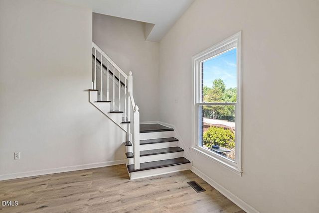 6102 Highcastle Court, Raleigh, NC 27613