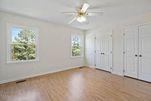 6102 Highcastle Court, Raleigh, NC 27613