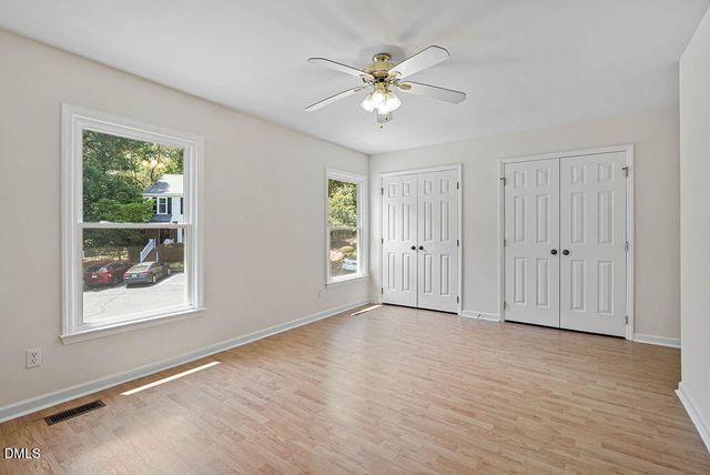 6102 Highcastle Court, Raleigh, NC 27613