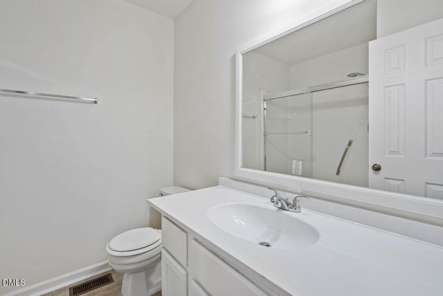 6102 Highcastle Court, Raleigh, NC 27613