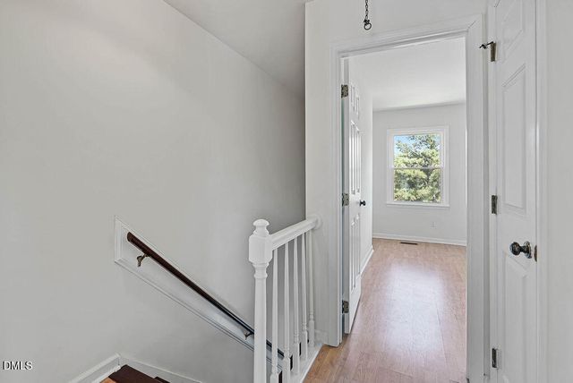 6102 Highcastle Court, Raleigh, NC 27613