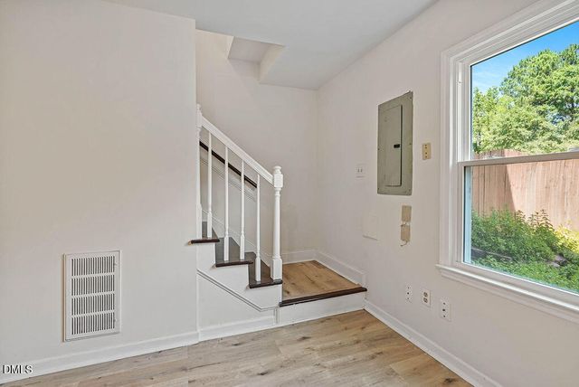 6102 Highcastle Court, Raleigh, NC 27613
