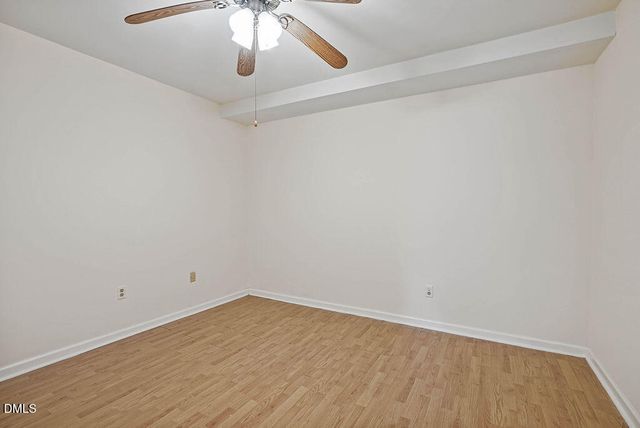6102 Highcastle Court, Raleigh, NC 27613