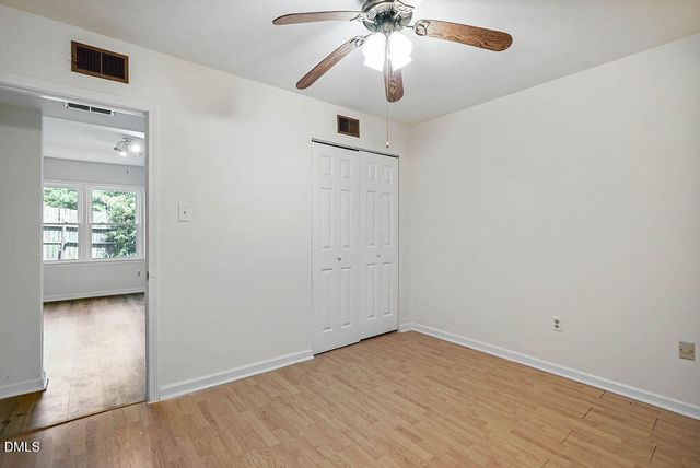 6102 Highcastle Court, Raleigh, NC 27613