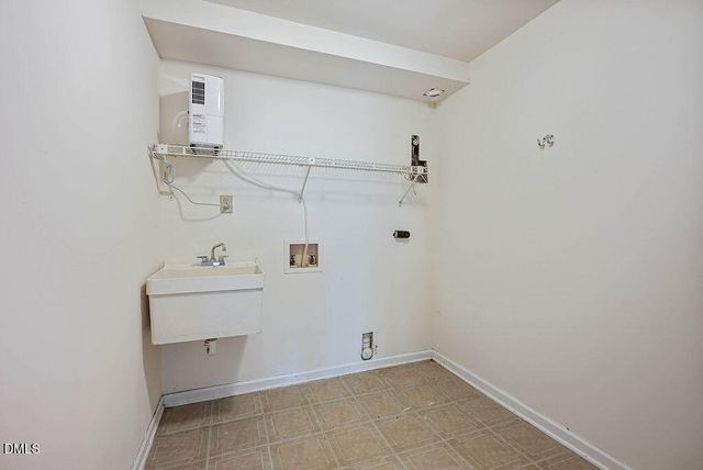6102 Highcastle Court, Raleigh, NC 27613