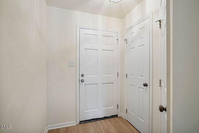 6102 Highcastle Court, Raleigh, NC 27613