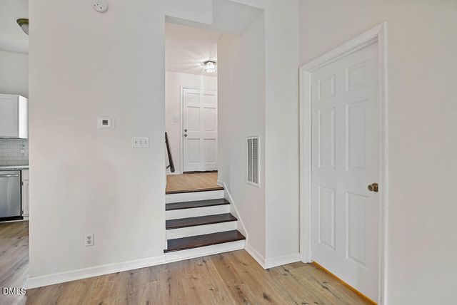 6102 Highcastle Court, Raleigh, NC 27613