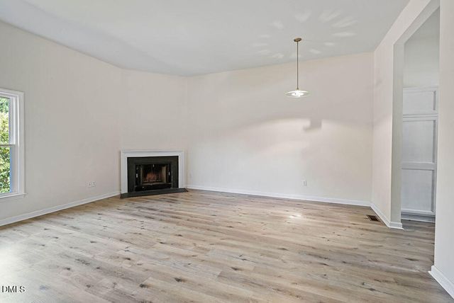 6102 Highcastle Court, Raleigh, NC 27613