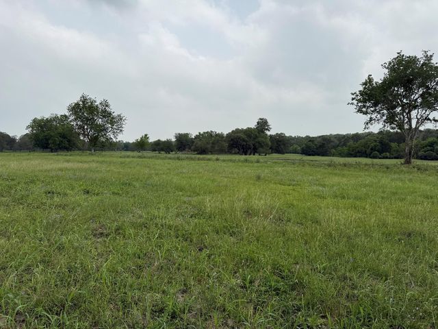 5719-5 Farm To Market 2238, Schulenburg, TX 78956