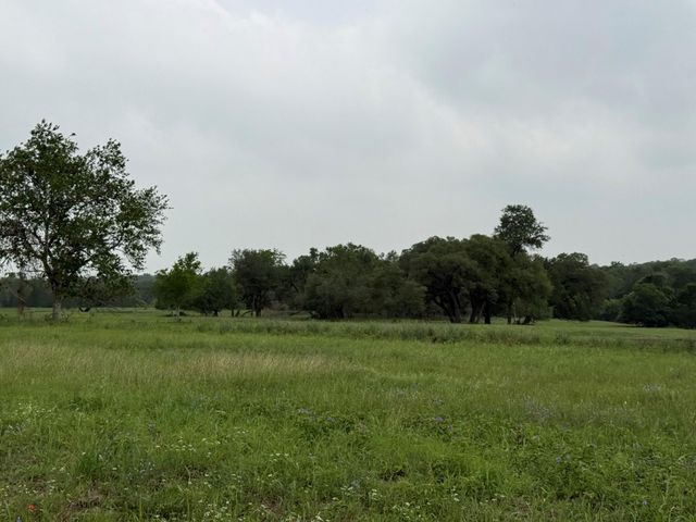 5719-5 Farm To Market 2238, Schulenburg, TX 78956