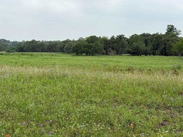 5719-5 Farm To Market 2238, Schulenburg, TX 78956
