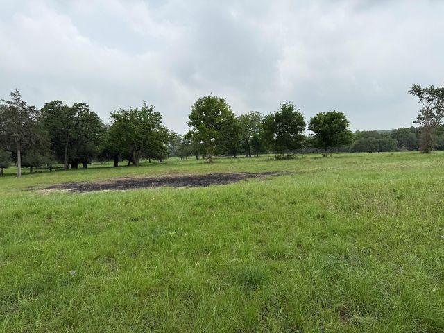 5719-5 Farm To Market 2238, Schulenburg, TX 78956