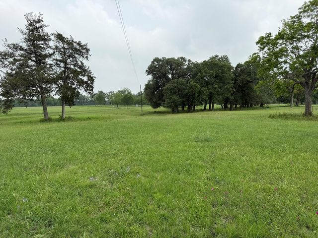 5719-5 Farm To Market 2238, Schulenburg, TX 78956