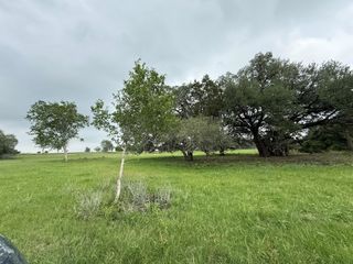 5719-5 Farm To Market 2238, Schulenburg, TX 78956