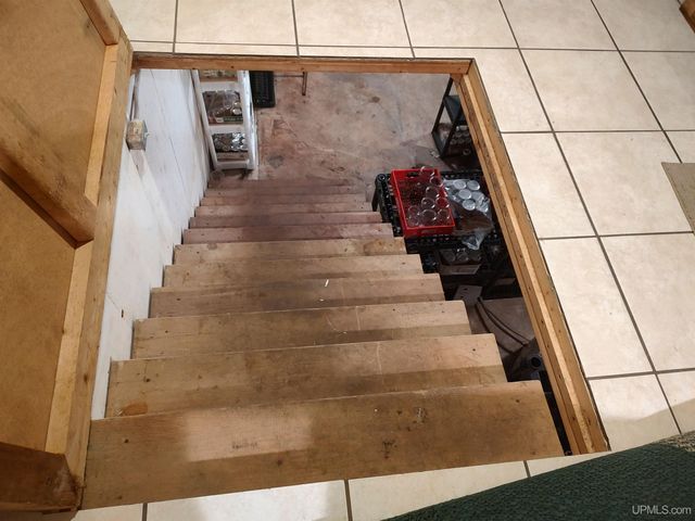 14998 N Superior Road, Houghton, MI 49931