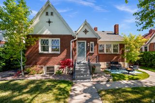 70 W BOULEVARD GDNS, Salt Lake City, UT 84115