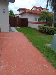 14727 SW 112th Ter 1, Miami, FL 33196