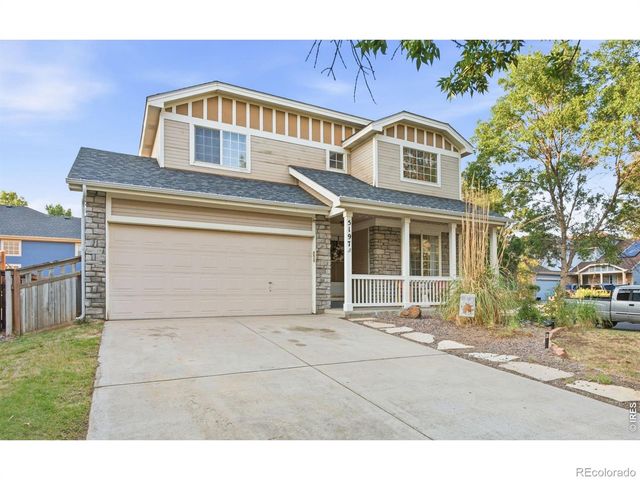 5197 Paloma Street, Brighton, CO 80601