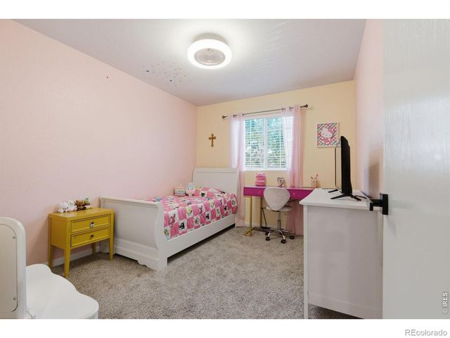 5197 Paloma Street, Brighton, CO 80601