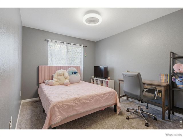 5197 Paloma Street, Brighton, CO 80601
