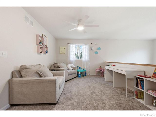 5197 Paloma Street, Brighton, CO 80601