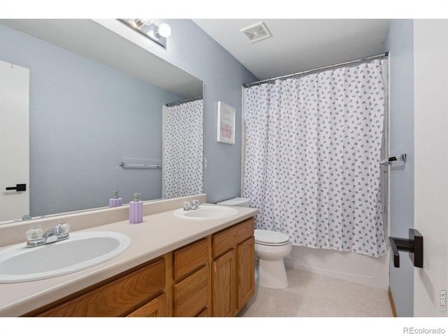 5197 Paloma Street, Brighton, CO 80601