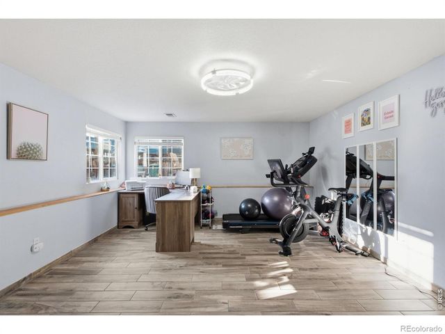 5197 Paloma Street, Brighton, CO 80601