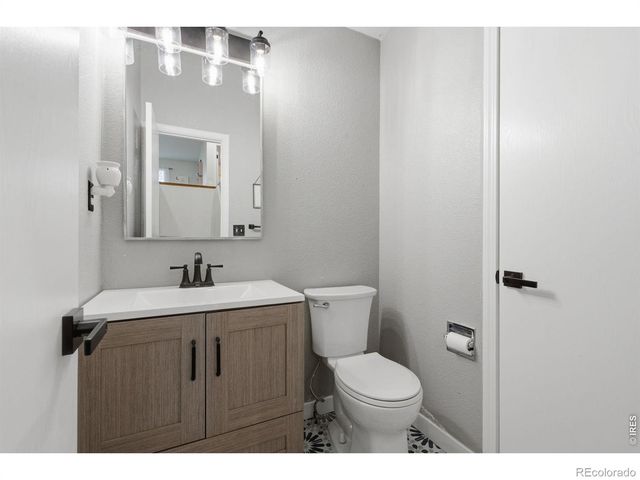 5197 Paloma Street, Brighton, CO 80601