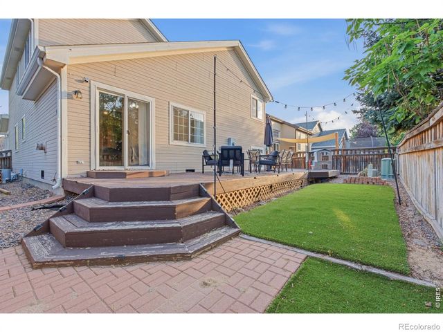 5197 Paloma Street, Brighton, CO 80601