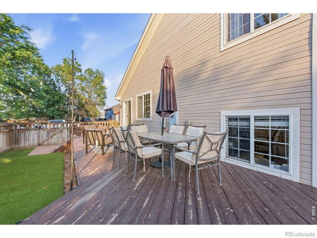 5197 Paloma Street, Brighton, CO 80601